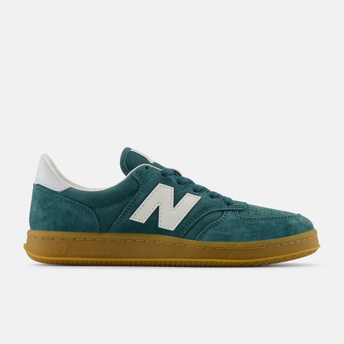 NEW BALANCE CT500